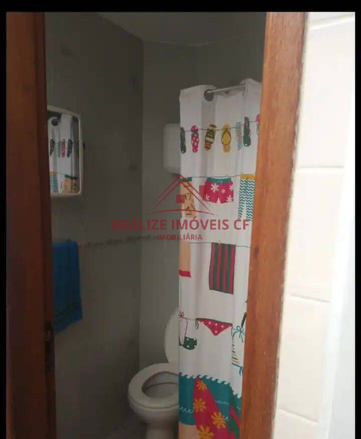 Casa de Condomínio à venda com 2 quartos, 80m² - Foto 22