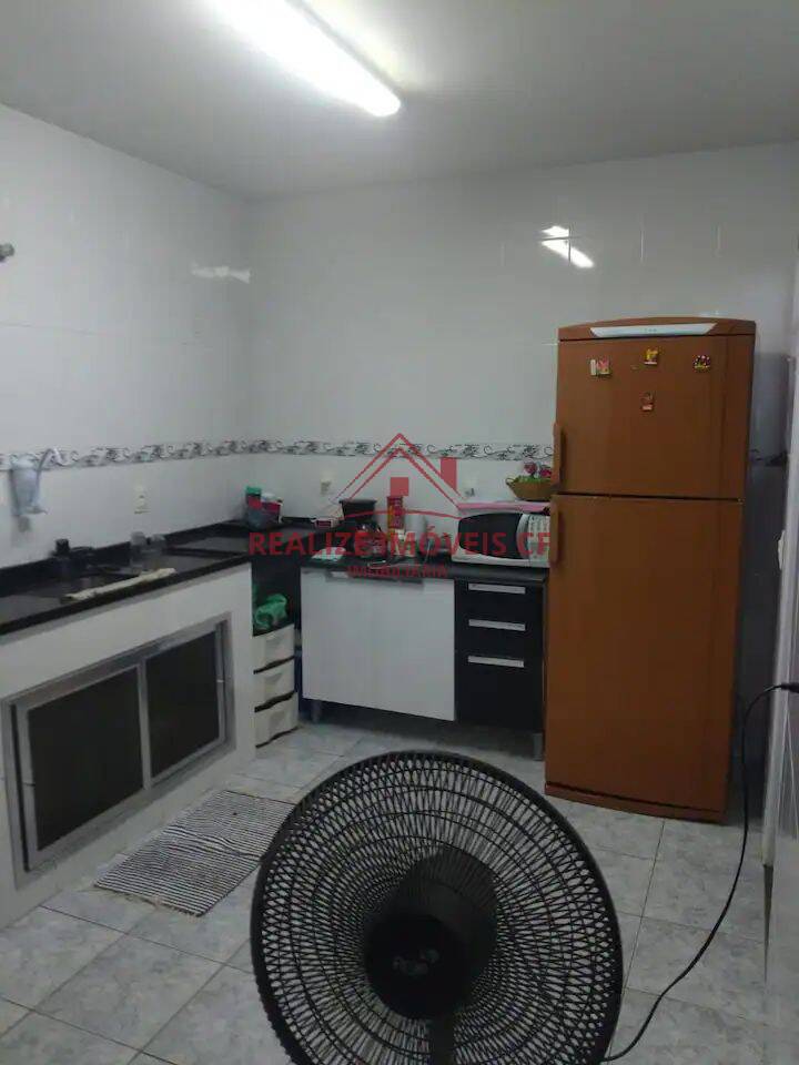 Casa de Condomínio à venda com 2 quartos, 80m² - Foto 16