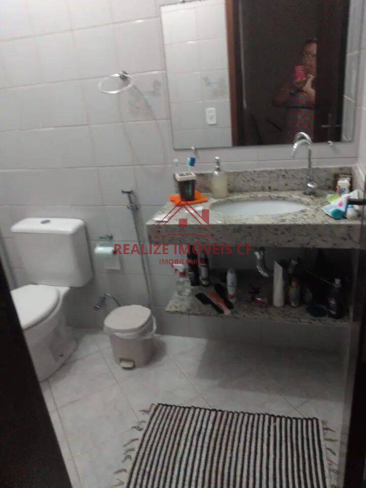 Casa de Condomínio à venda com 2 quartos, 80m² - Foto 18