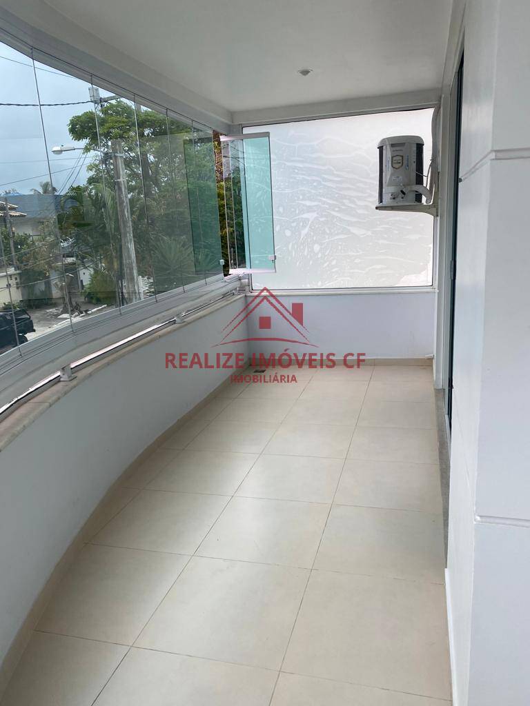 Casa à venda com 4 quartos, 175m² - Foto 15