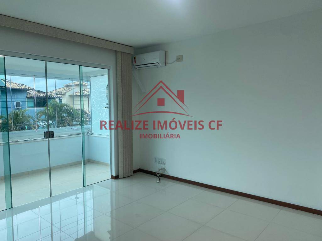 Casa à venda com 4 quartos, 175m² - Foto 10