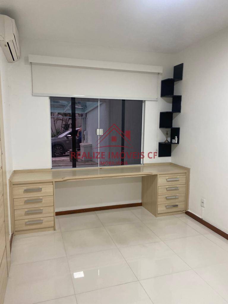 Casa à venda com 4 quartos, 175m² - Foto 11