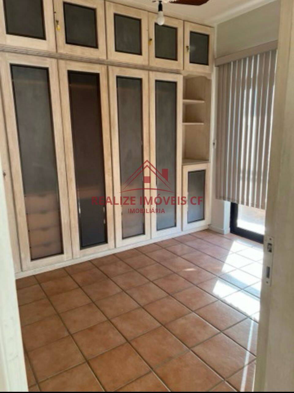 Cobertura à venda com 2 quartos, 120m² - Foto 29