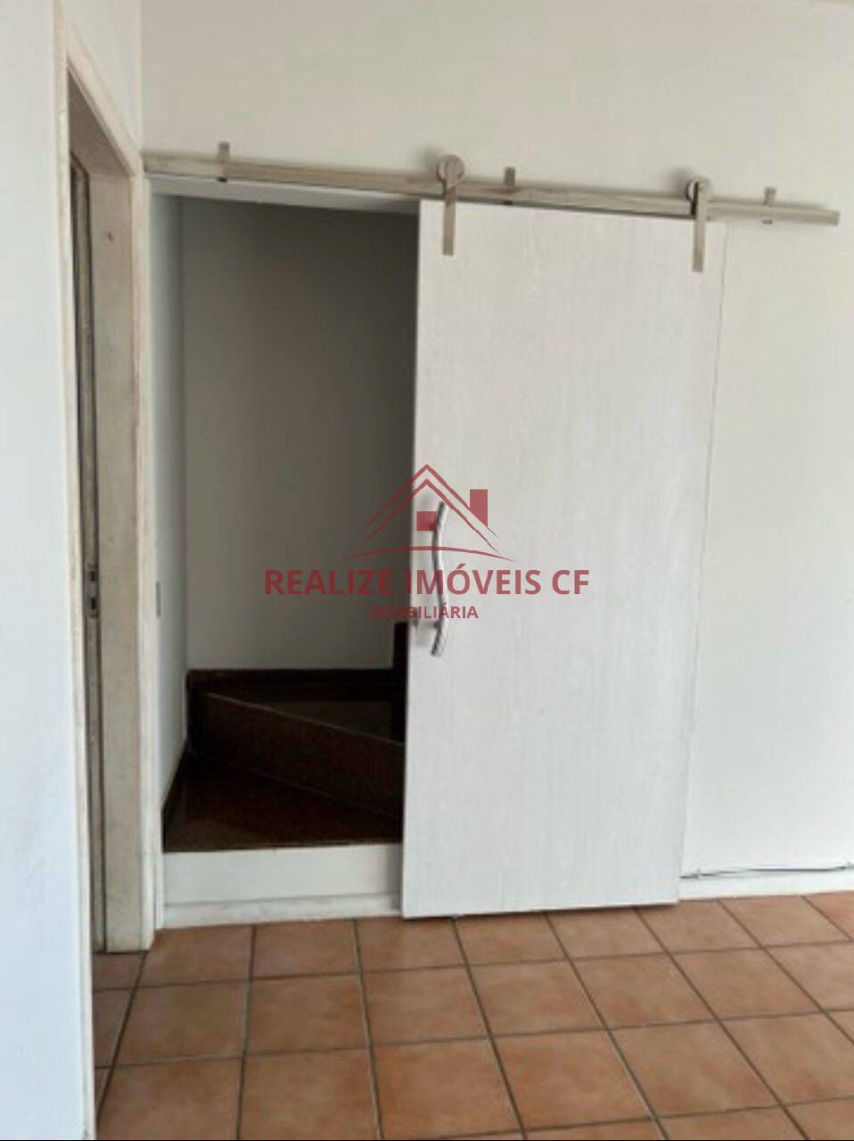 Cobertura à venda com 2 quartos, 120m² - Foto 16