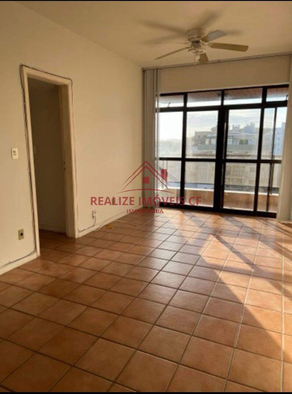 Cobertura à venda com 2 quartos, 120m² - Foto 7