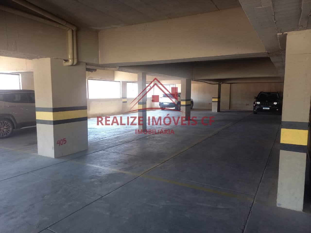 Cobertura à venda com 2 quartos, 120m² - Foto 47