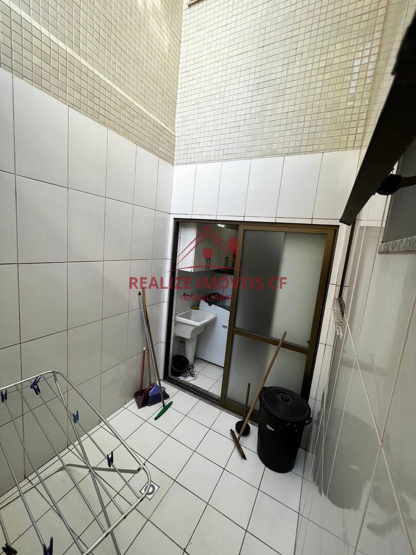 Apartamento à venda com 3 quartos, 120m² - Foto 25