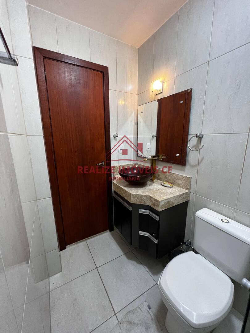 Apartamento à venda com 3 quartos, 120m² - Foto 11