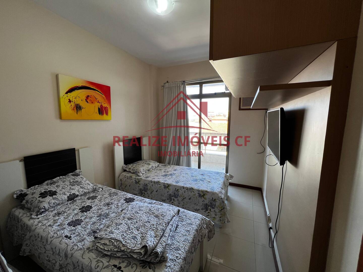 Apartamento à venda com 3 quartos, 120m² - Foto 13