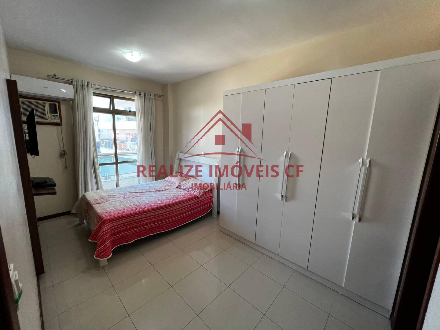 Apartamento à venda com 3 quartos, 120m² - Foto 14