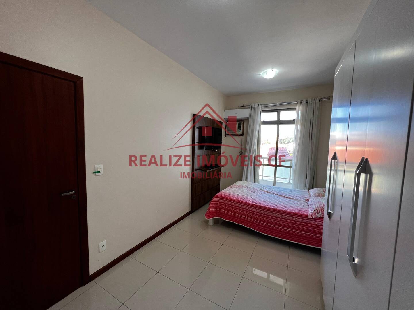 Apartamento à venda com 3 quartos, 120m² - Foto 16