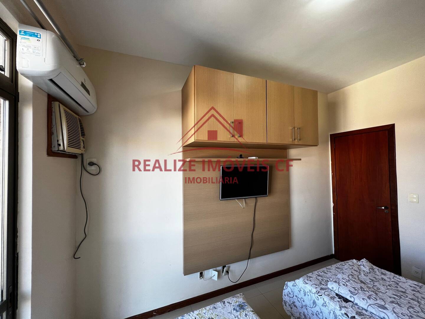 Apartamento à venda com 3 quartos, 120m² - Foto 19