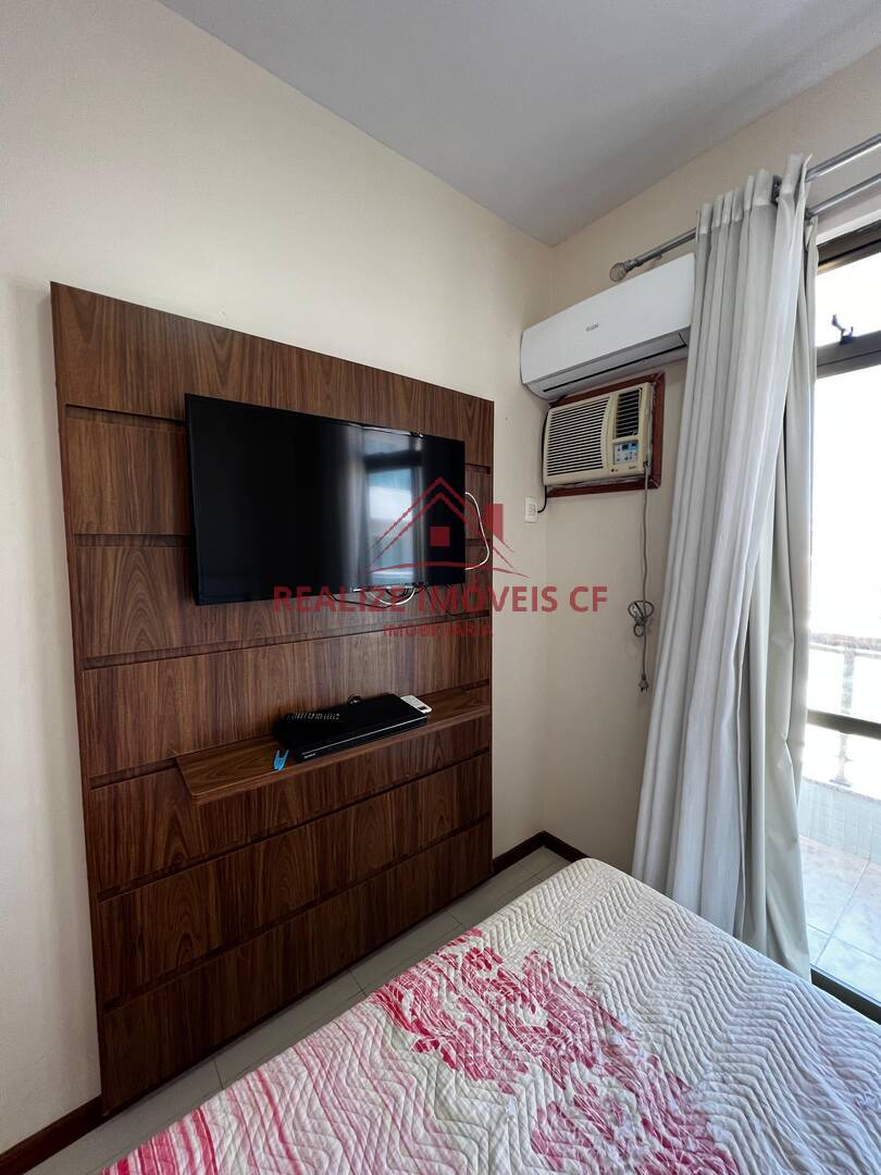 Apartamento à venda com 3 quartos, 120m² - Foto 20