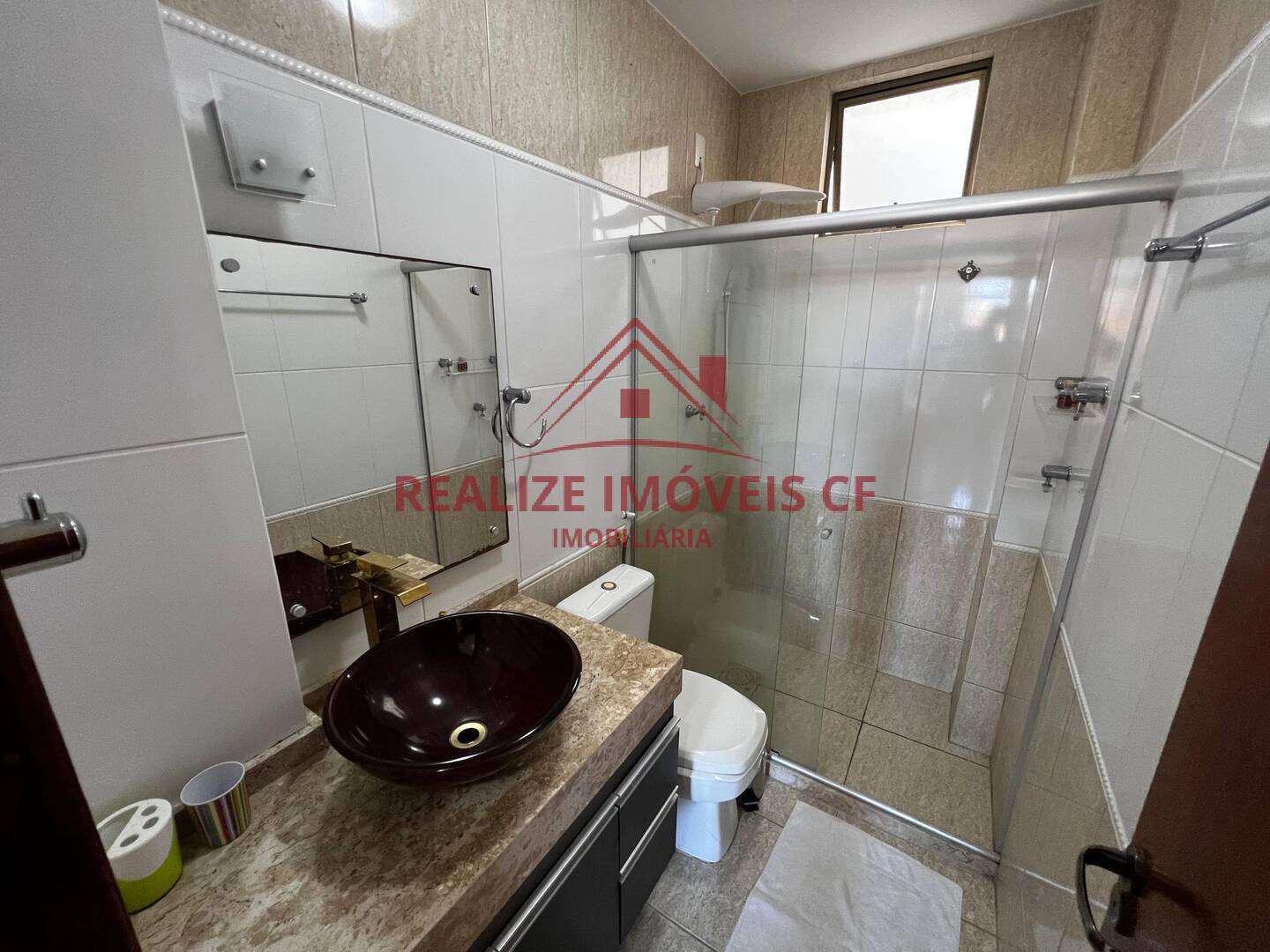 Apartamento à venda com 3 quartos, 120m² - Foto 17