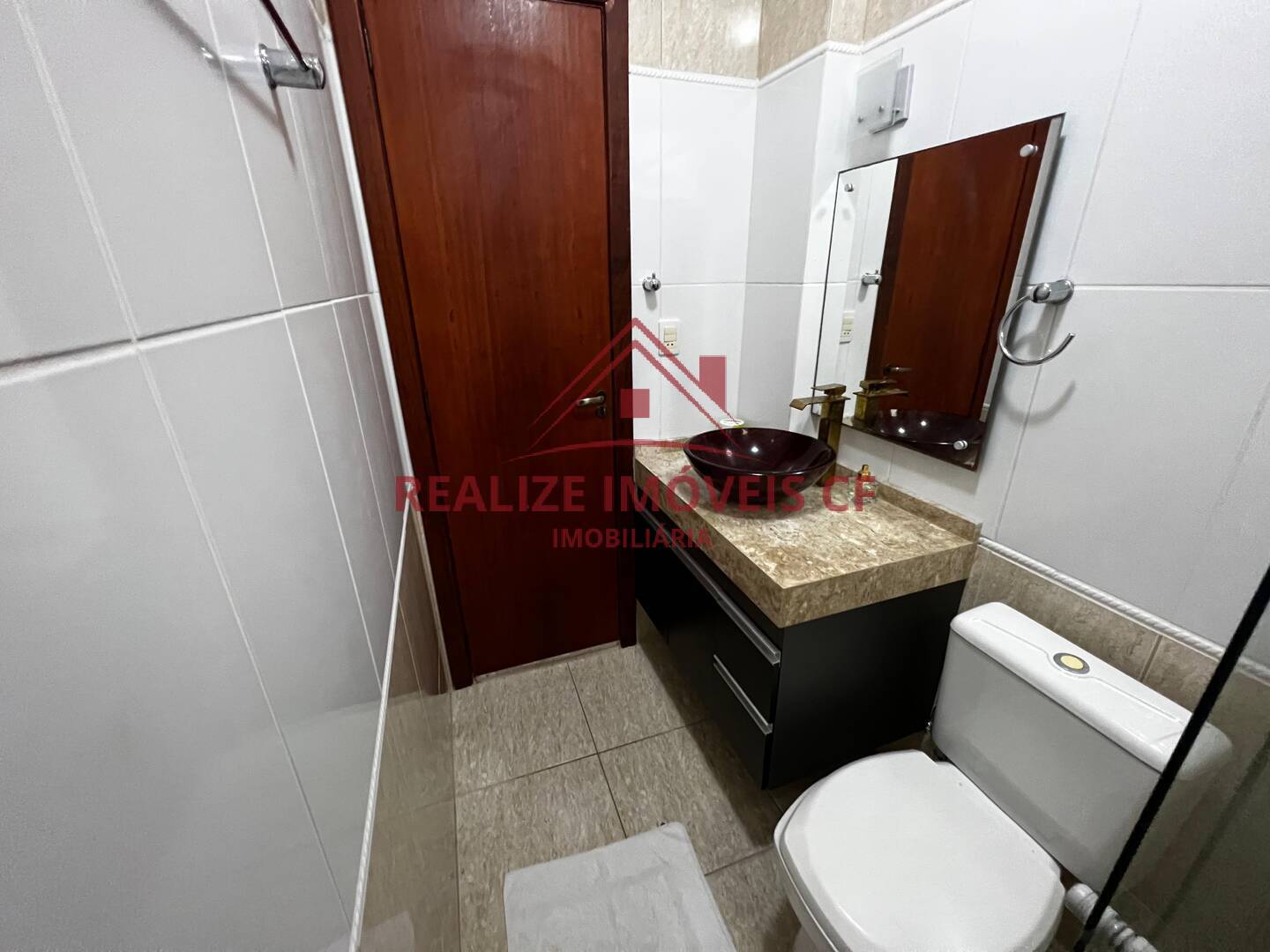 Apartamento à venda com 3 quartos, 120m² - Foto 18