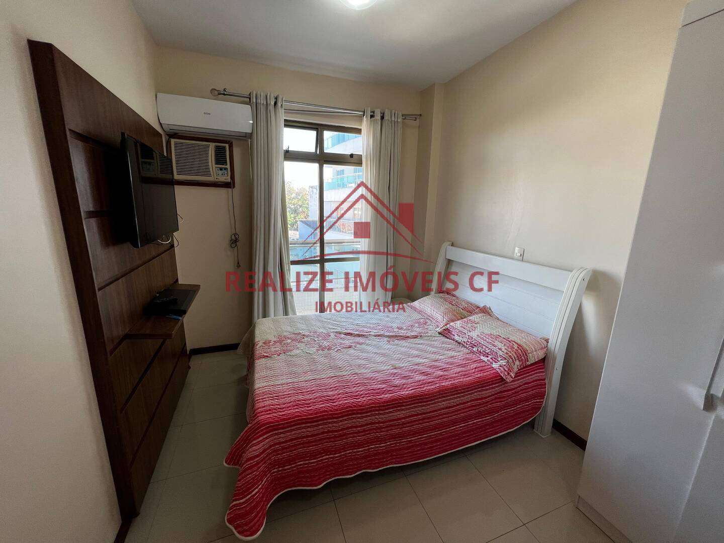 Apartamento à venda com 3 quartos, 120m² - Foto 15