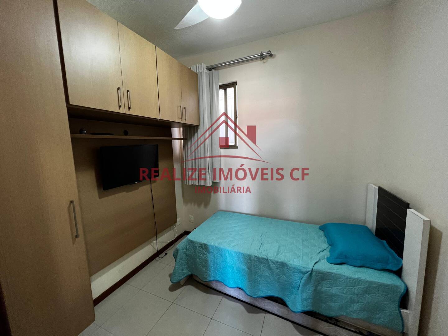 Apartamento à venda com 3 quartos, 120m² - Foto 21