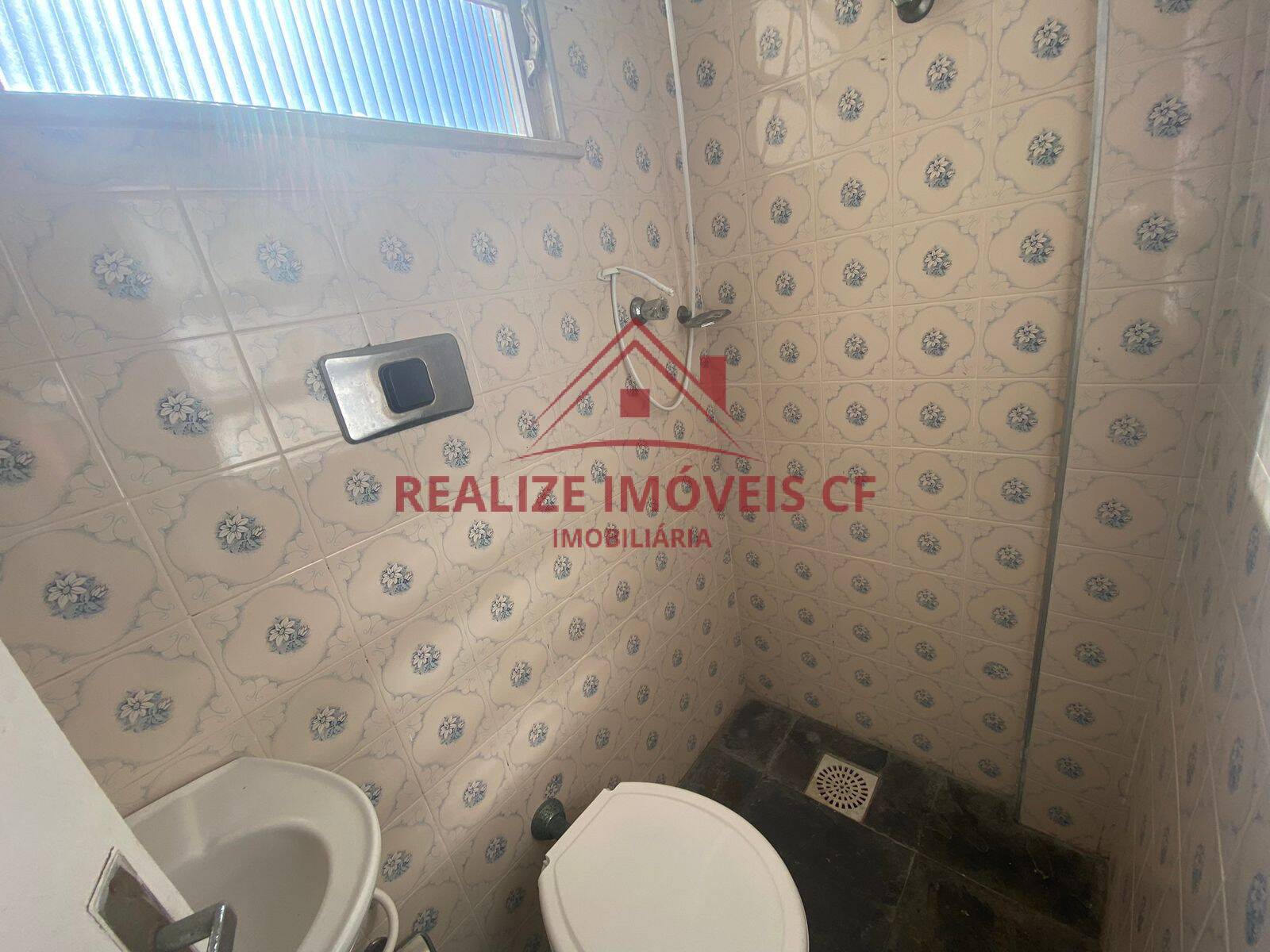 Cobertura à venda com 3 quartos, 123m² - Foto 14