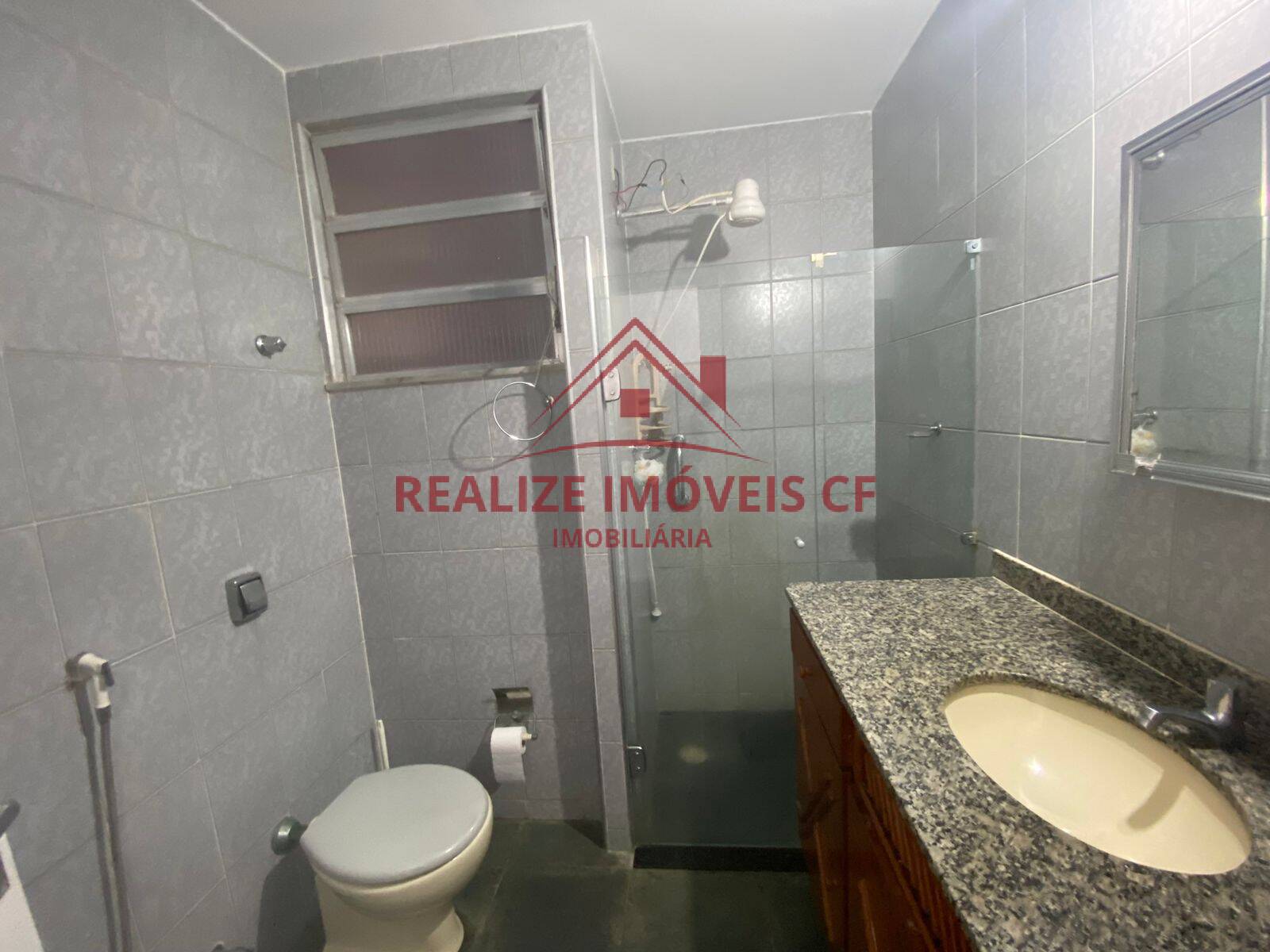 Cobertura à venda com 3 quartos, 123m² - Foto 22