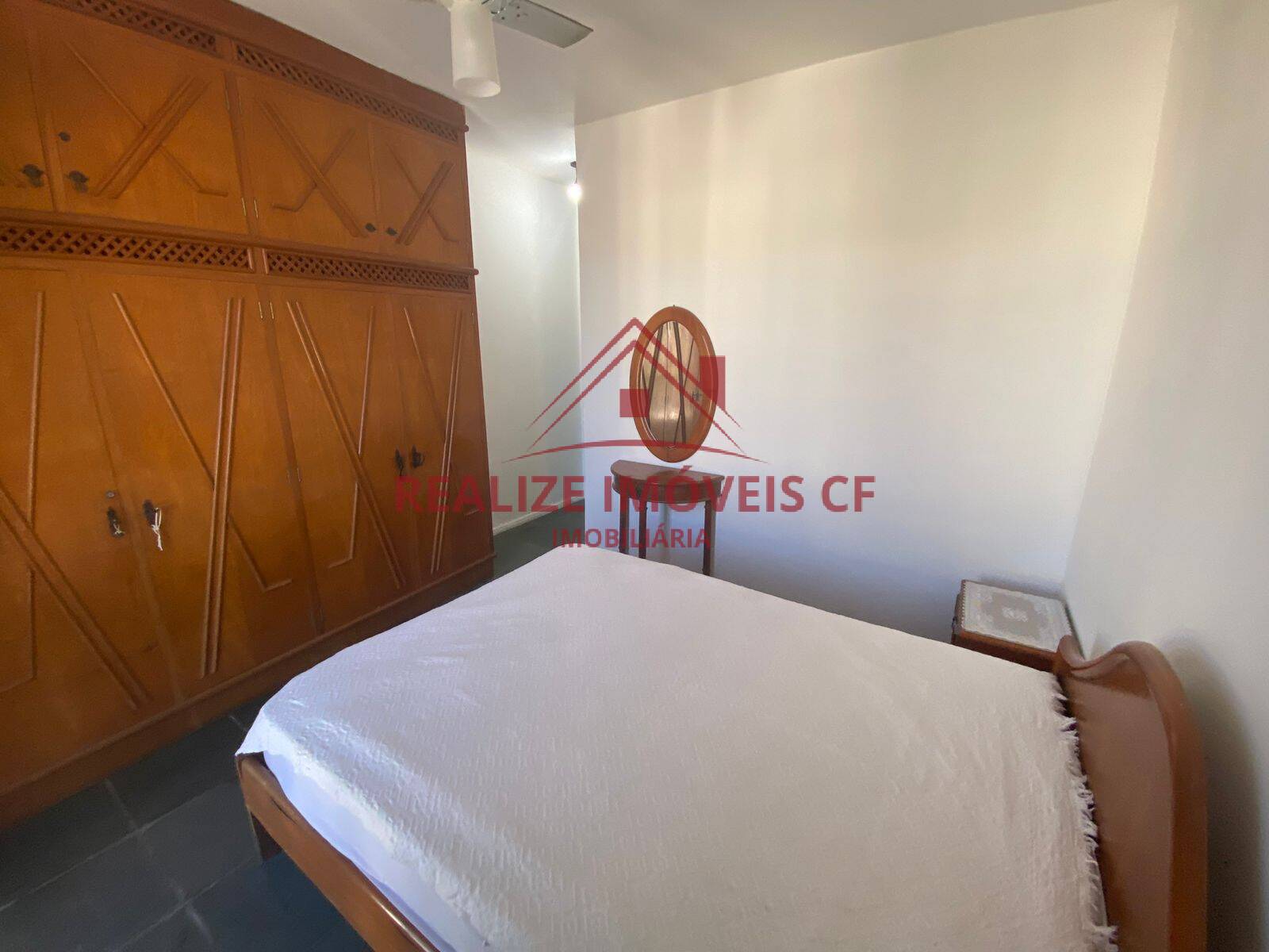 Cobertura à venda com 3 quartos, 123m² - Foto 24