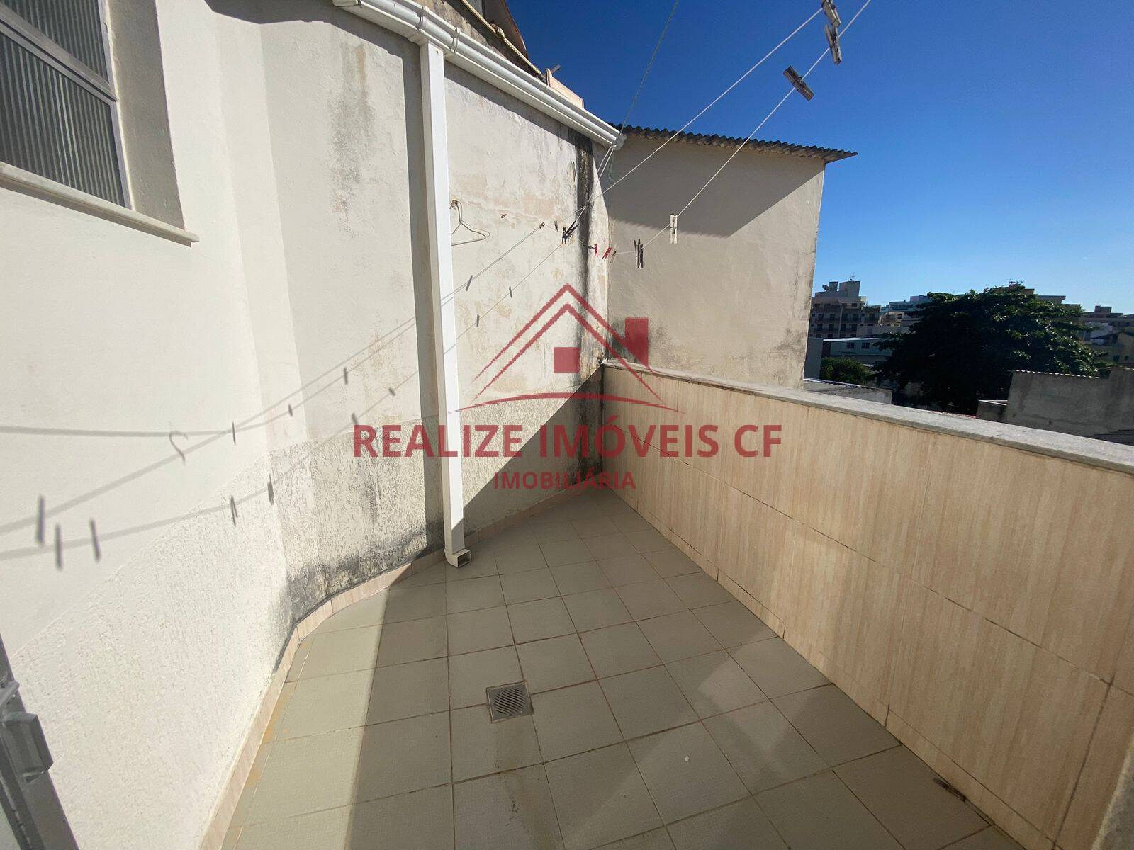 Cobertura à venda com 3 quartos, 123m² - Foto 34