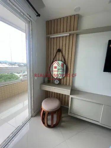 Apartamento à venda com 2 quartos, 94m² - Foto 18