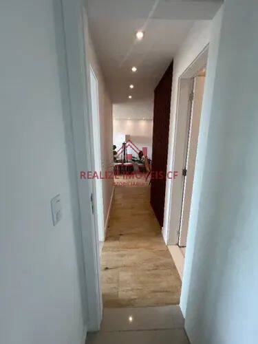 Apartamento à venda com 2 quartos, 94m² - Foto 19