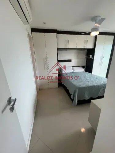 Apartamento à venda com 2 quartos, 94m² - Foto 10