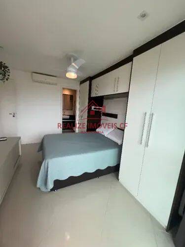 Apartamento à venda com 2 quartos, 94m² - Foto 11