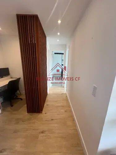 Apartamento à venda com 2 quartos, 94m² - Foto 5