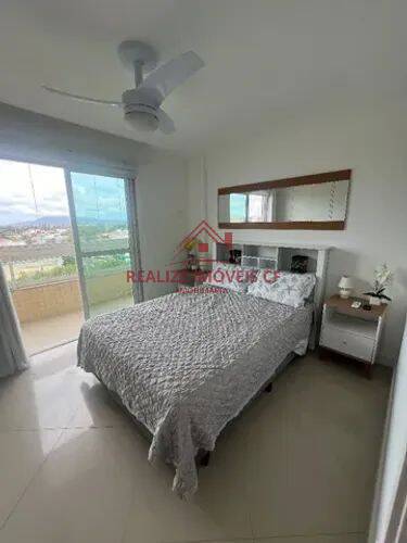 Apartamento à venda com 2 quartos, 94m² - Foto 15