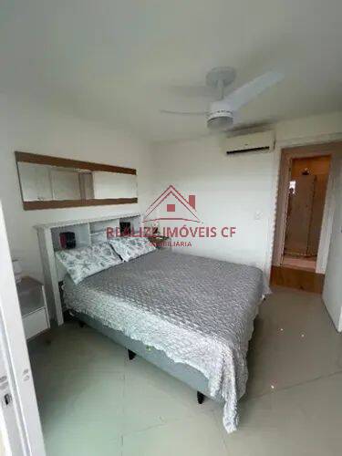 Apartamento à venda com 2 quartos, 94m² - Foto 16