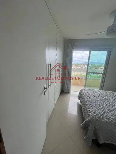 Apartamento à venda com 2 quartos, 94m² - Foto 17