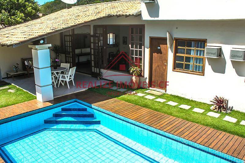 Prédio Inteiro à venda com 9 quartos, 400m² - Foto 3