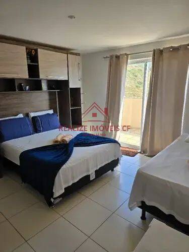 Cobertura à venda com 3 quartos, 180m² - Foto 11