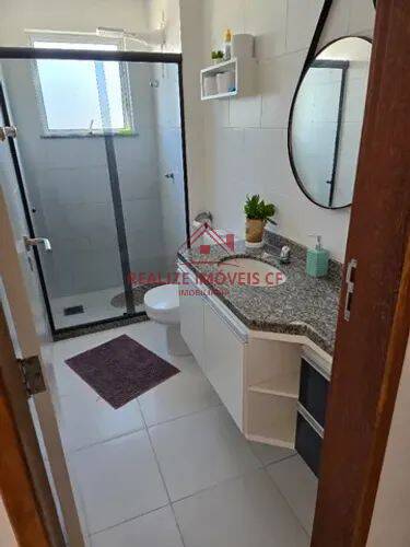 Cobertura à venda com 3 quartos, 180m² - Foto 9