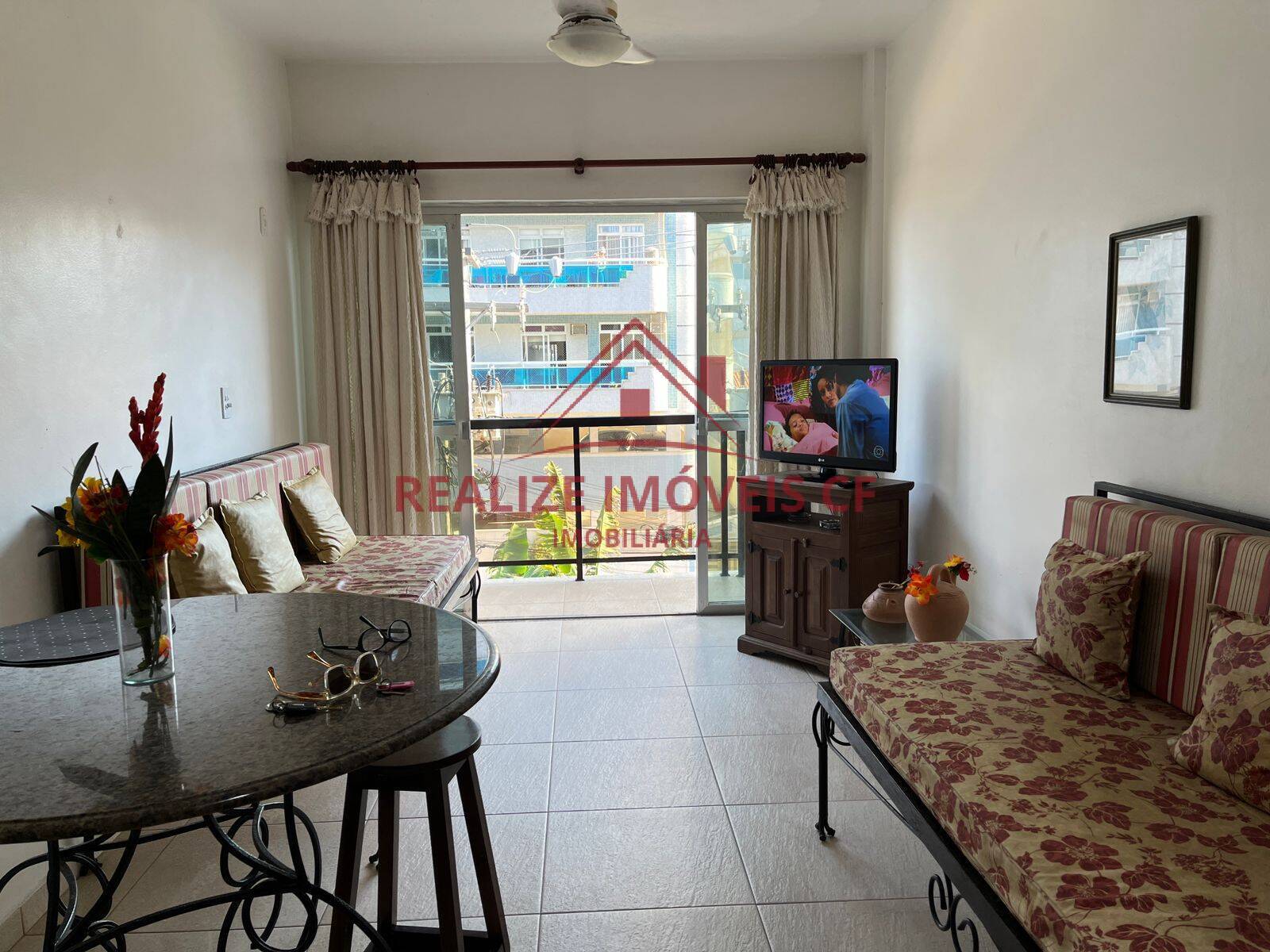 Apartamento à venda com 2 quartos, 83m² - Foto 5