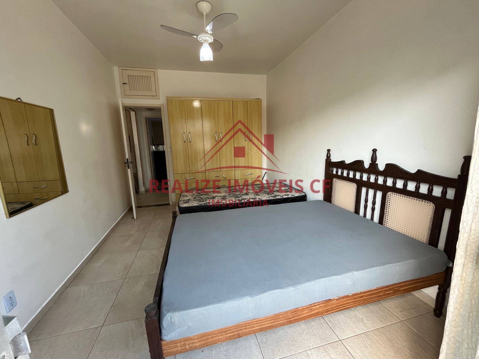 Apartamento à venda com 2 quartos, 83m² - Foto 12