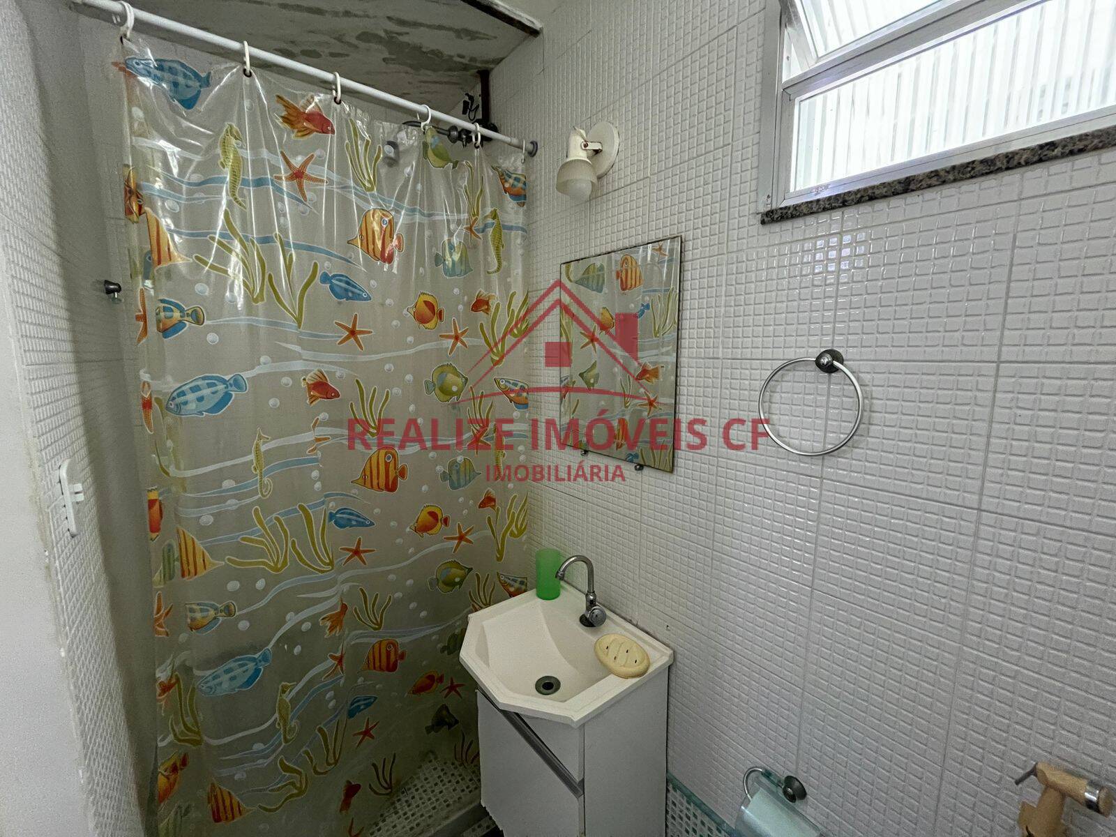 Apartamento à venda com 2 quartos, 83m² - Foto 6