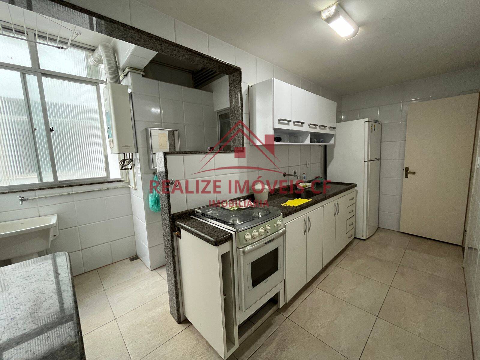 Apartamento à venda com 2 quartos, 83m² - Foto 15