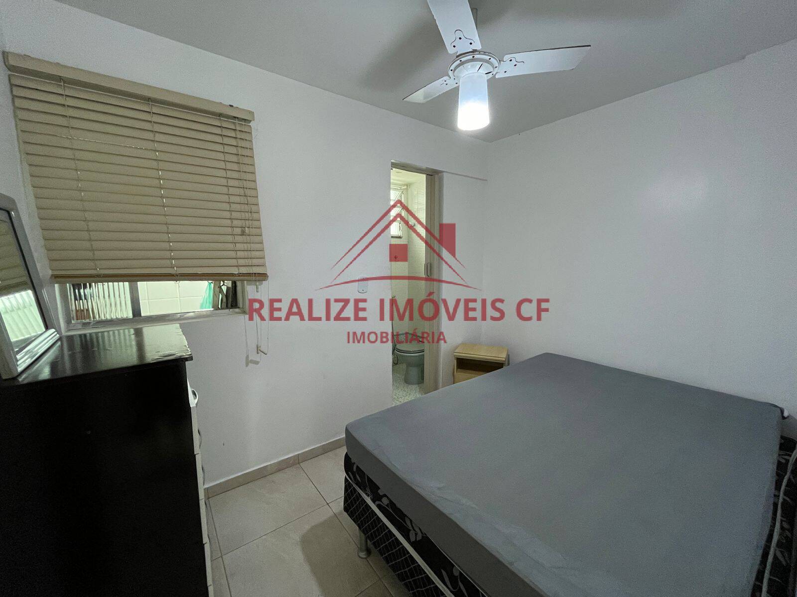 Apartamento à venda com 2 quartos, 83m² - Foto 10