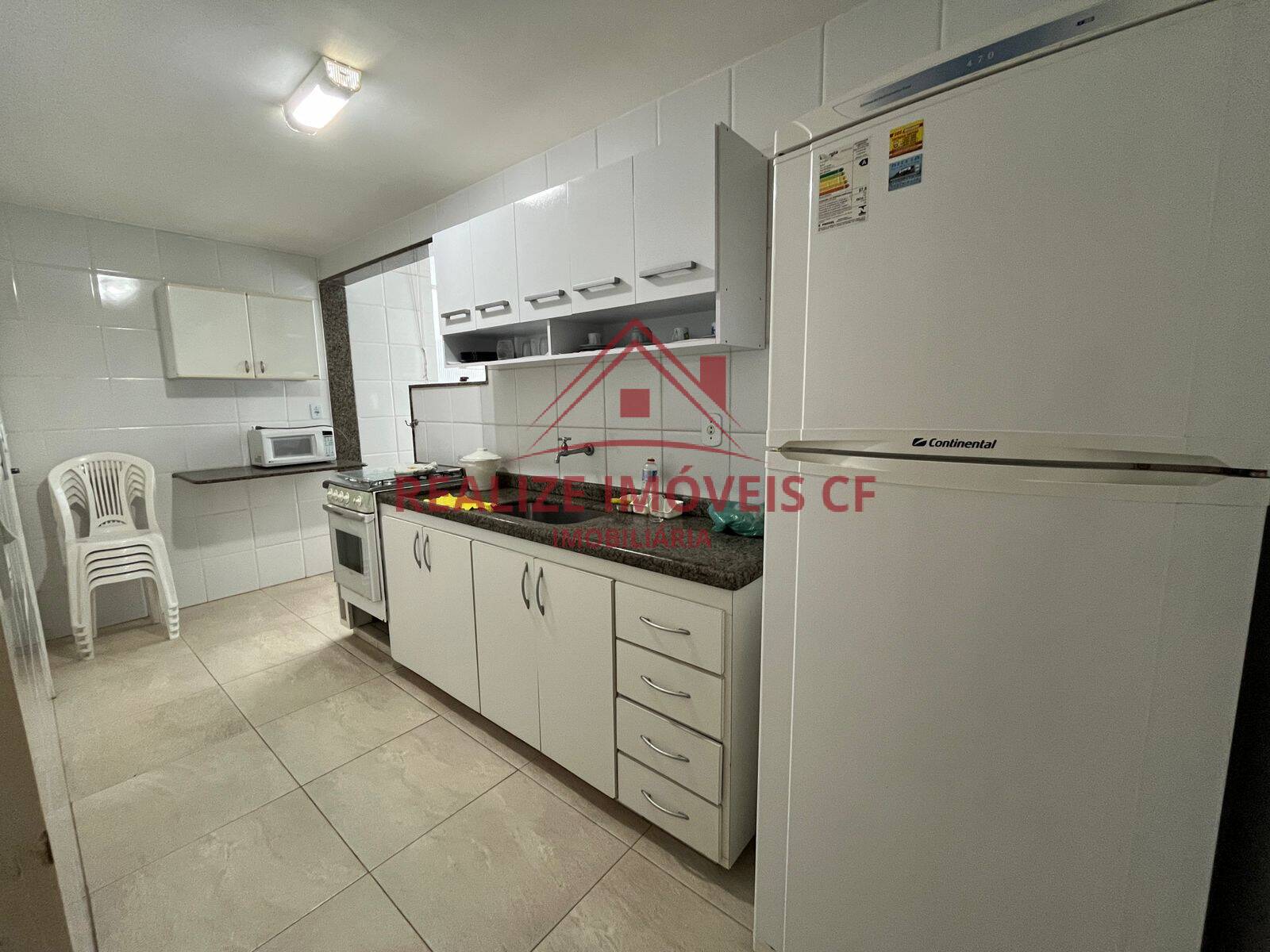 Apartamento à venda com 2 quartos, 83m² - Foto 16