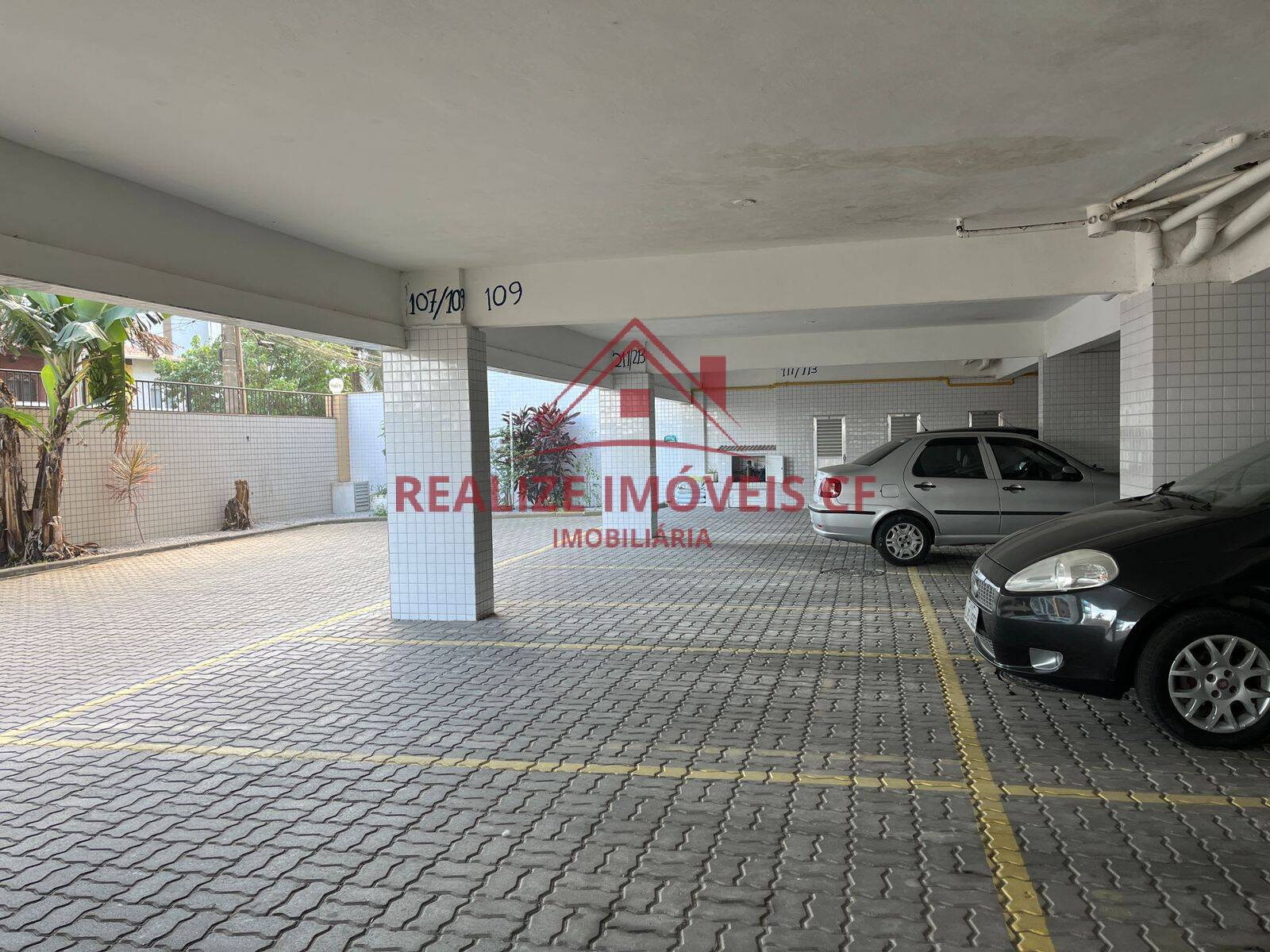 Apartamento à venda com 2 quartos, 83m² - Foto 18