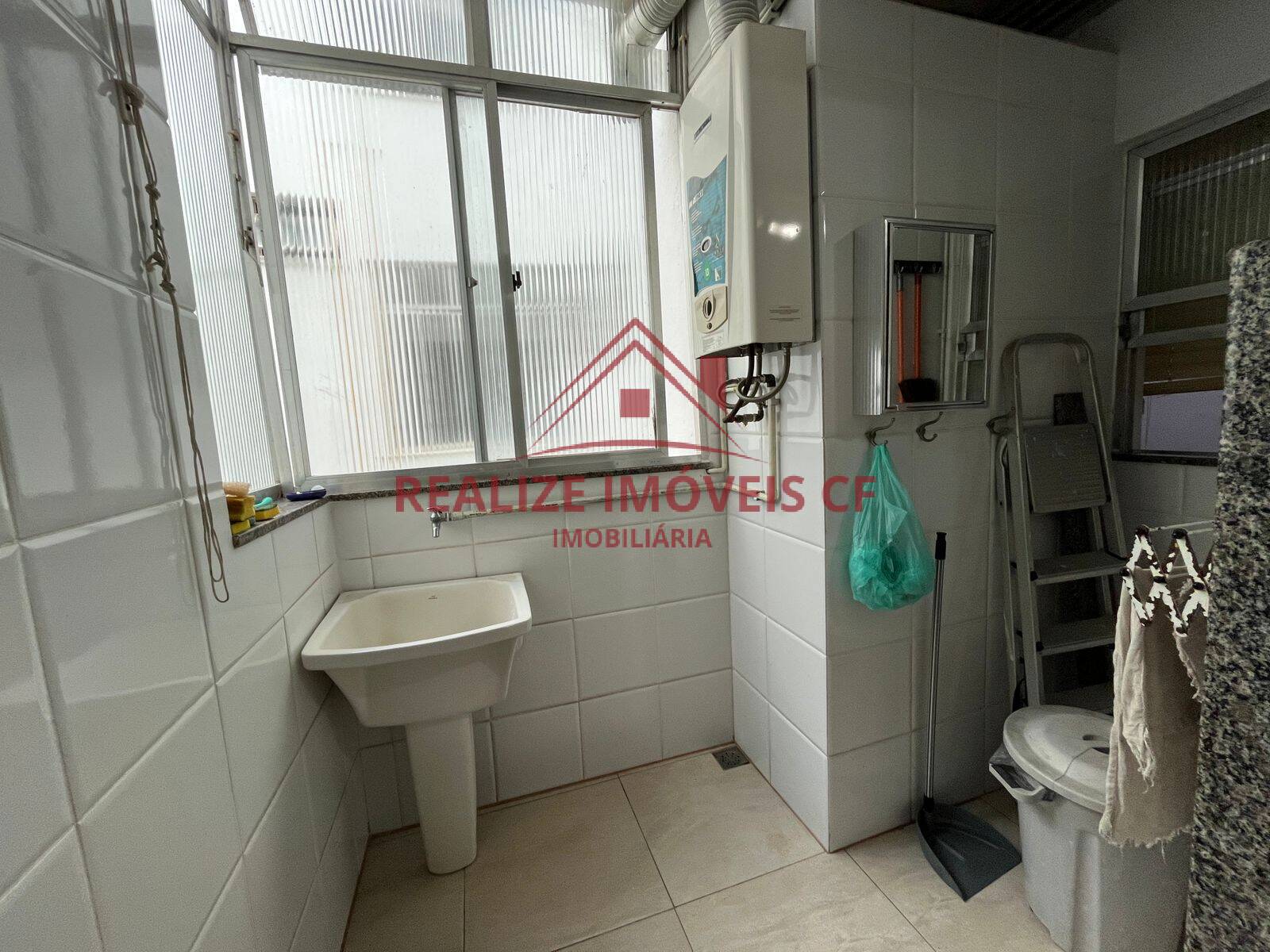 Apartamento à venda com 2 quartos, 83m² - Foto 14