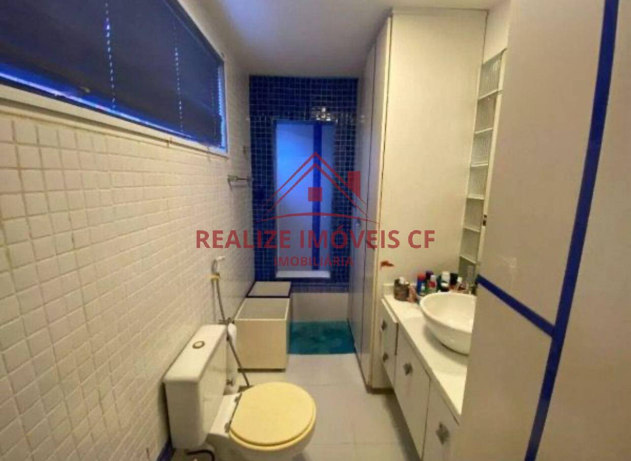 Casa de Condomínio à venda com 4 quartos, 200m² - Foto 17