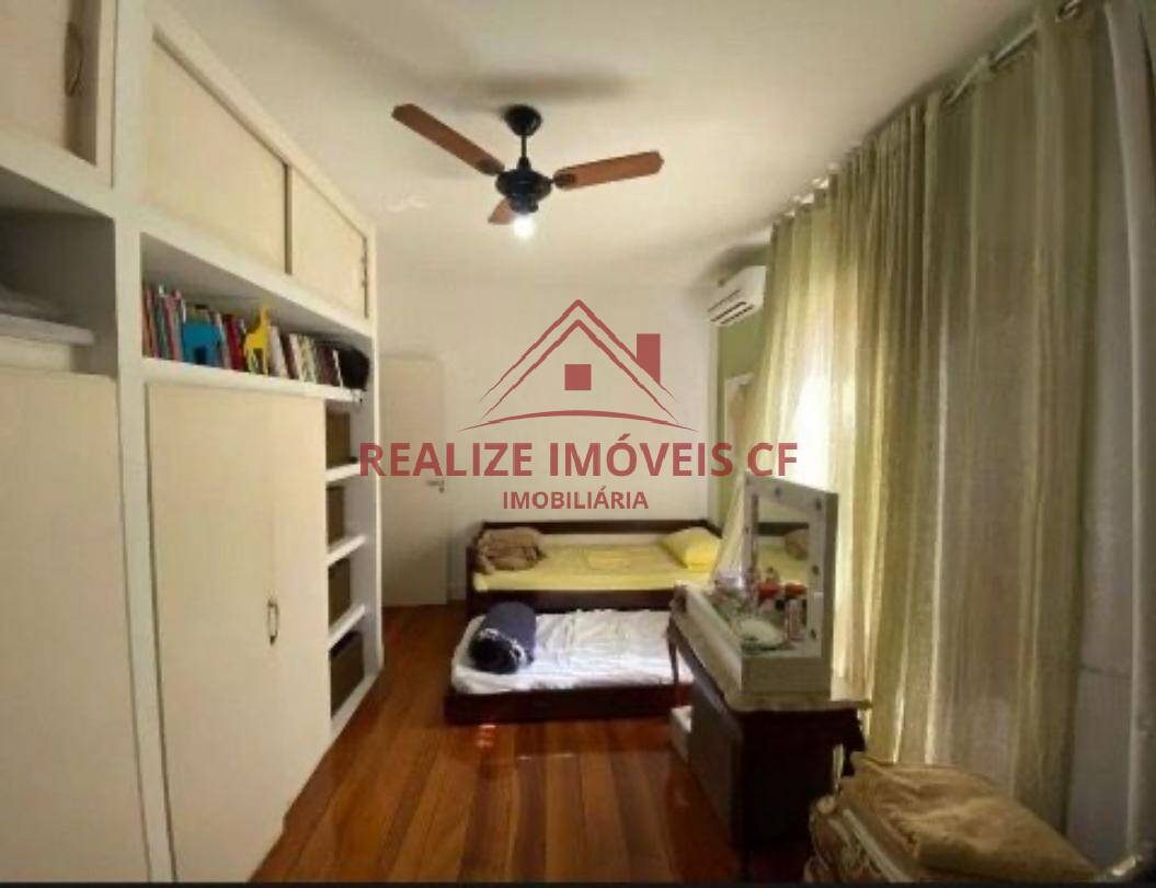 Casa de Condomínio à venda com 4 quartos, 200m² - Foto 26