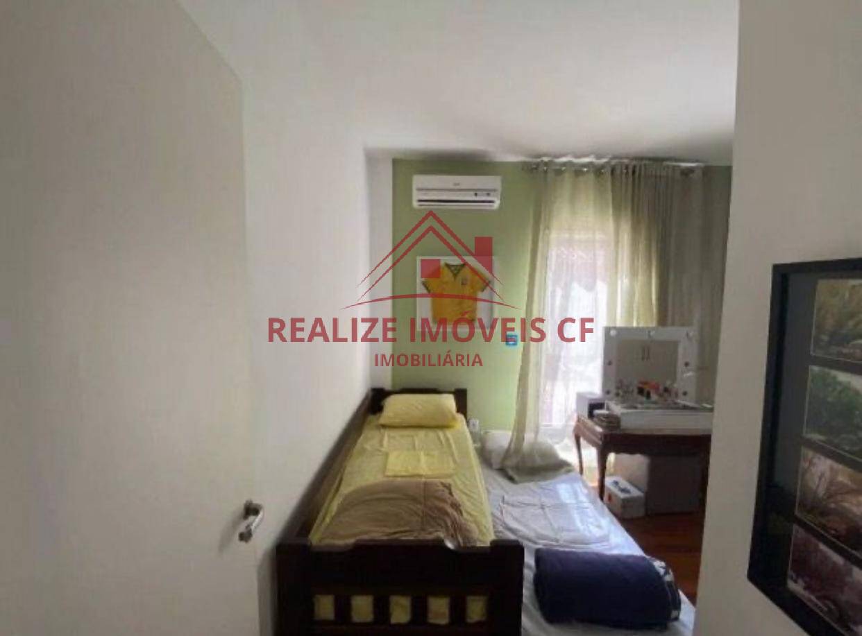 Casa de Condomínio à venda com 4 quartos, 200m² - Foto 28