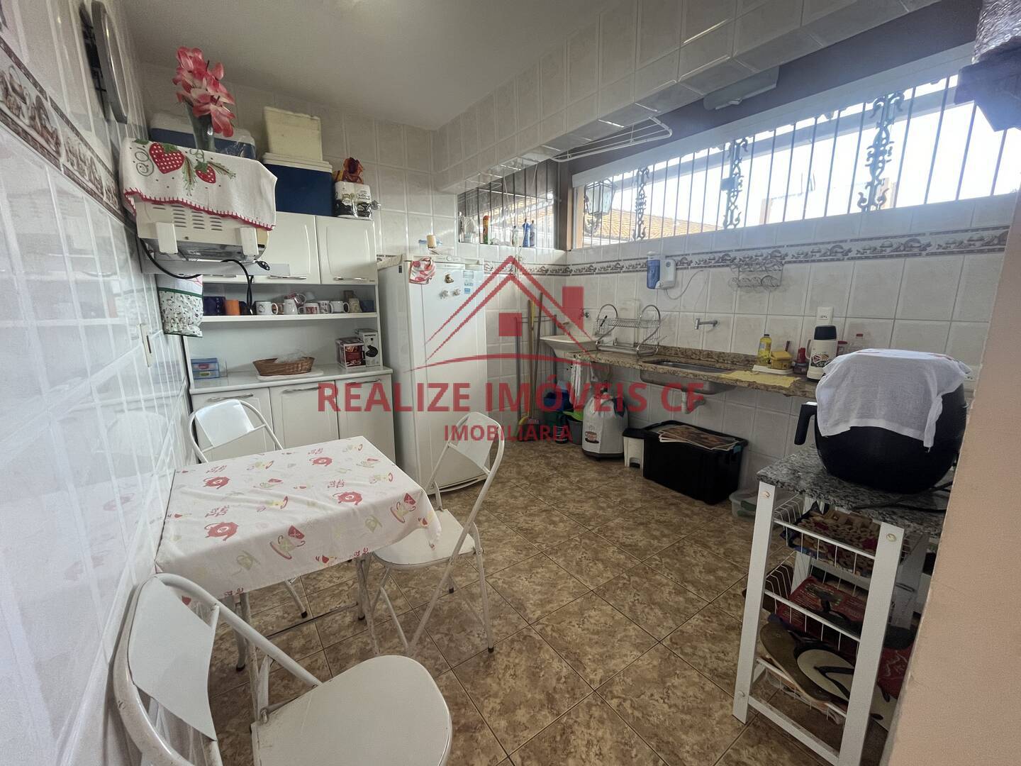 Apartamento à venda com 1 quarto, 55m² - Foto 11