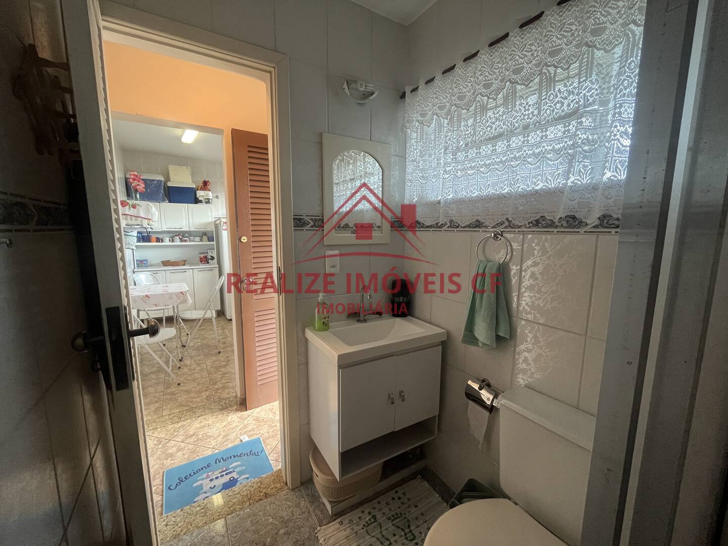 Apartamento à venda com 1 quarto, 55m² - Foto 12