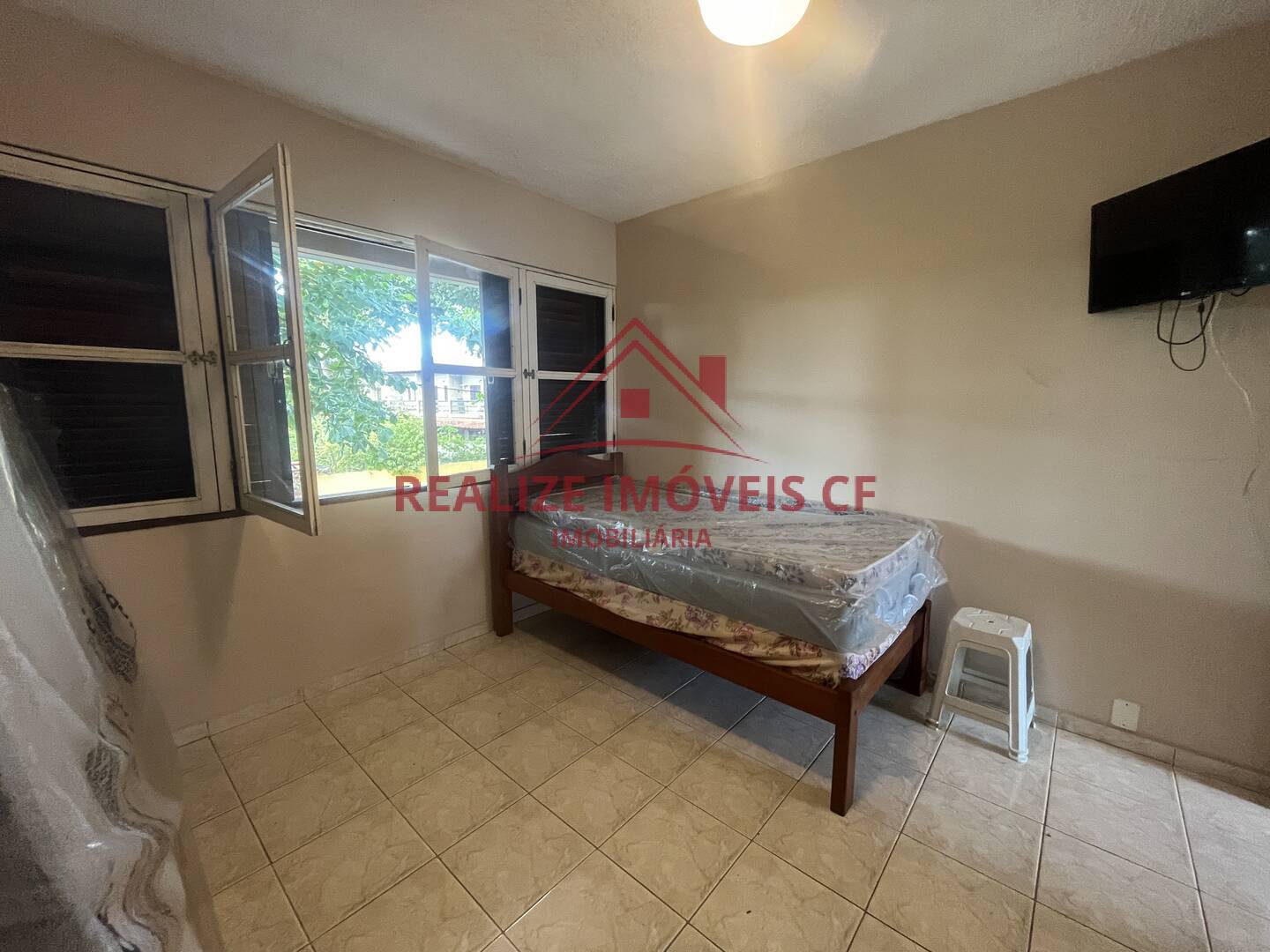 Apartamento à venda com 1 quarto, 55m² - Foto 13